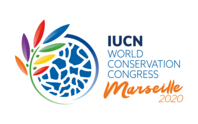 El Congreso de la UICN se pospone hasta nuevo aviso
